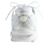 Asics x Kith Gel-Nimbus 10.1 « Vintage Tech – White »
