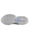 Asics x Kith Gel-Nimbus 10.1 « Vintage Tech – White »