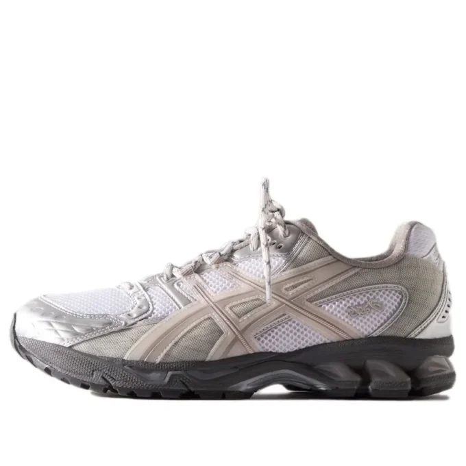 Asics x Kith Gel-Nimbus 10.1 « White Morganite »