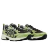 Asics x Kith Gel-Nunobiki « Delicioso Pure Silver »