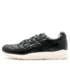 Asics x Kith Gel-Saga « Grand Opening »