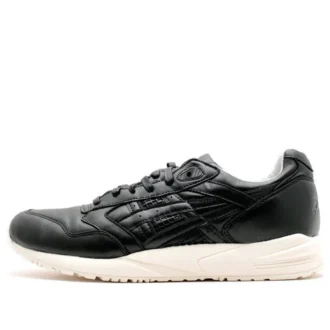 Asics x Kith Gel-Saga « Grand Opening »