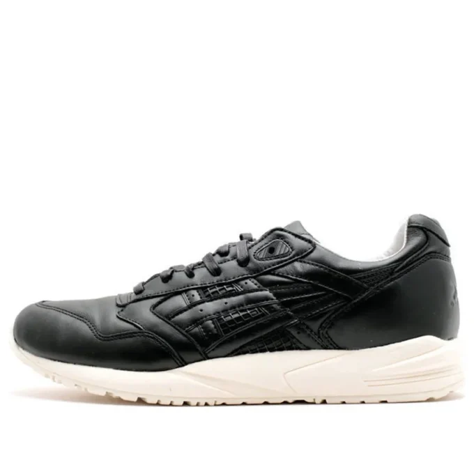 Asics x Kith Gel-Saga « Grand Opening »