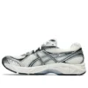 Asics x Kith GT-2160 « Cream Scarab »