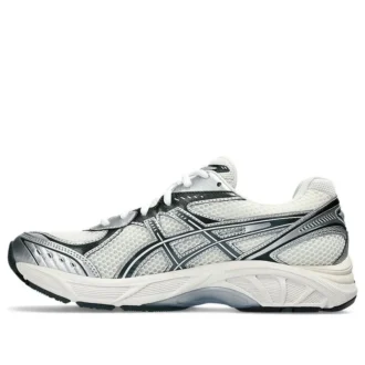 Asics x Kith GT-2160 « Cream Scarab »