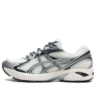 Asics x Kith GT-2160 « Cream Scarab »