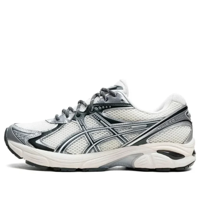 Asics x Kith GT-2160 « Cream Scarab »