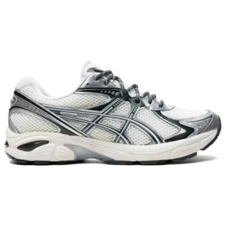 Asics x Kith GT-2160 « Cream Scarab »
