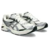 Asics x Kith GT-2160 « Cream Scarab »