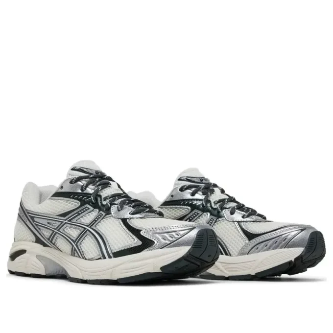Asics x Kith GT-2160 « Cream Scarab »