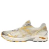 Asics x Kith GT-2160 « Cream Solar Power »