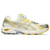 Asics x Kith GT-2160 « Cream Solar Power »