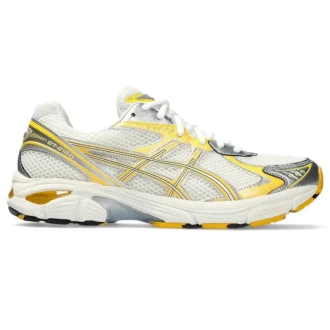 Asics x Kith GT-2160 « Cream Solar Power »