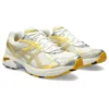 Asics x Kith GT-2160 « Cream Solar Power »
