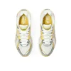 Asics x Kith GT-2160 « Cream Solar Power »