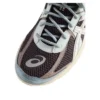 Asics x Kith JOG 100S « Espresso Vanilla Ice »