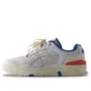 Asics x Kith Ronnie Fieg EX89 « Kithstrike »