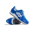 Asics x Kith x Marvel Gel-Lyte 3 07 Remastered « X-Men 60th Anniversary – Beast »