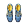 Asics x Kith x Marvel Gel-Lyte 3 07 Remastered « X-Men 60th Anniversary – Cyclops »