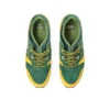 Asics x Kith x Marvel Gel-Lyte 3 07 Remastered « X-Men 60th Anniversary – Rogue »