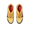 Asics x Kith x Marvel Gel-Lyte 3 07 Remastered « X-Men 60th Anniversary – Wolverine 1980 »