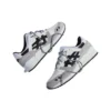 Asics x Kith x Marvel Gel-Lyte III 07 Remastered « X-Men Storm Opened Box »