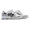 Asics x Kith x Marvel Gel-Lyte III 07 Remastered « X-Men Storm Opened Box »