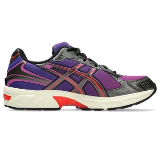 Asics x Kith x Marvel Super Villains Gel-1130 « Magneto »