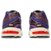 Asics x Kith x Marvel Super Villains Gel-1130 « Magneto »