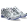 Asics x Kith x Marvel Super Villains Gel-Kayano 14 « Silver Surfer »