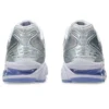 Asics x Kith x Marvel Super Villains Gel-Kayano 14 « Silver Surfer »