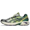 Asics x Kith x Marvel Super Villains GT-2160 « Green Goblin »