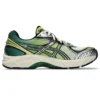 Asics x Kith x Marvel Super Villains GT-2160 « Green Goblin »