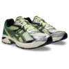 Asics x Kith x Marvel Super Villains GT-2160 « Green Goblin »