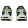 Asics x Kith x Marvel Super Villains GT-2160 « Green Goblin »