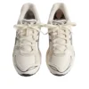 Asics x Kith x Marvel vs. Capcom Gel-Kayano 14 « Ryu »