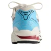 Asics x Kith x Marvel vs. Capcom Gel-Kayano 14 « Ryu »
