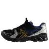 Asics x Kith x Marvel vs. Capcom Gel-Kayano 14 « Wolverine »
