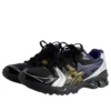 Asics x Kith x Marvel vs. Capcom Gel-Kayano 14 « Wolverine »