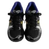 Asics x Kith x Marvel vs. Capcom Gel-Kayano 14 « Wolverine »