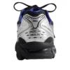 Asics x Kith x Marvel vs. Capcom Gel-Kayano 14 « Wolverine »