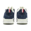 Asics x Kith x Moncler Gel-Lyte 3 « Navy »