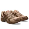 Asics x LOTTE GEL-1130 « Chocolate Brown »