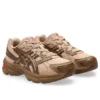 Asics x LOTTE GEL-1130 « Chocolate Brown »