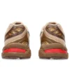 Asics x LOTTE GEL-1130 « Chocolate Brown »