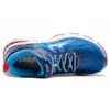 Asics x Mita Gel-Kayano 25 « Indigo Blue »