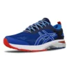 Asics x Mita Gel-Kayano 25 Trico « Indigo Blue »