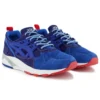 Asics x Mita Gel-Kayano « Indigo Blue »