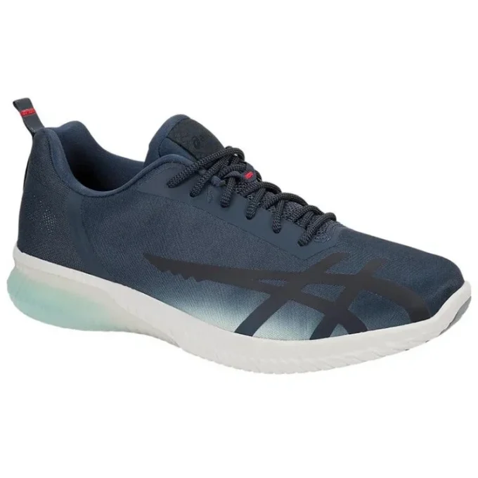 Asics x Mita Gel-Kenun Shinkai « Megalodon »