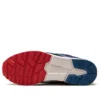 Asics x Mita Gel-Lyte 5 « Trico Japan Edition »